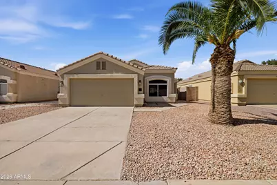868 E Laredo Street, Chandler, AZ 85225 - Photo 1