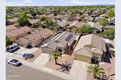 868 E Laredo Street, Chandler, AZ 85225 - Photo 25