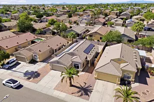 868 E Laredo St, Chandler, AZ 85225 - Photo 25