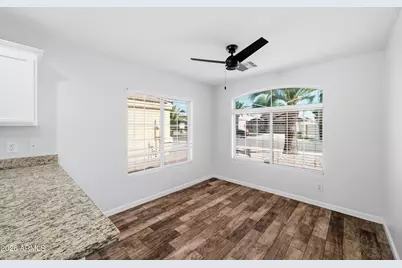 868 E Laredo Street, Chandler, AZ 85225 - Photo 11
