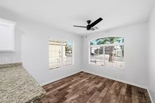 868 E Laredo St, Chandler, AZ 85225 - Photo 11