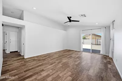 868 E Laredo Street, Chandler, AZ 85225 - Photo 13