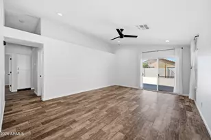 868 E Laredo St, Chandler, AZ 85225 - Photo 13