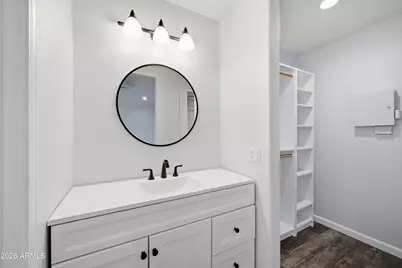 868 E Laredo Street, Chandler, AZ 85225 - Photo 7