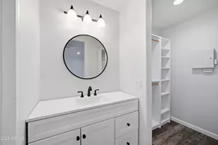 868 E Laredo St, Chandler, AZ 85225 - Photo 7