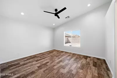 868 E Laredo Street, Chandler, AZ 85225 - Photo 19