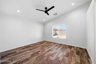 868 E Laredo St, Chandler, AZ 85225 - Photo 19