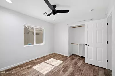 868 E Laredo Street, Chandler, AZ 85225 - Photo 15