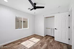 868 E Laredo St, Chandler, AZ 85225 - Photo 15