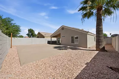 868 E Laredo Street, Chandler, AZ 85225 - Photo 21