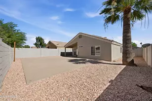 868 E Laredo St, Chandler, AZ 85225 - Photo 21