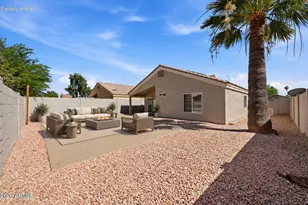 868 E Laredo St, Chandler, AZ 85225 - Photo 25