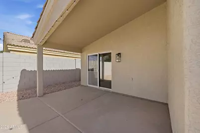868 E Laredo Street, Chandler, AZ 85225 - Photo 23