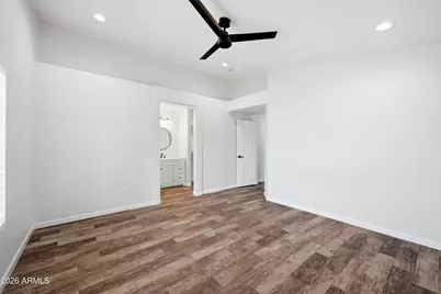 868 E Laredo Street, Chandler, AZ 85225 - Photo 13