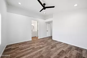 868 E Laredo St, Chandler, AZ 85225 - Photo 13