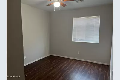 1346 E Peoria Avenue, Phoenix, AZ 85020 - Photo 11