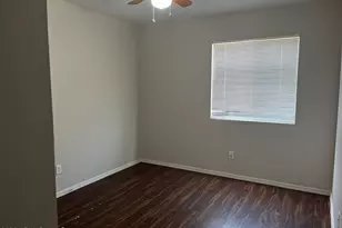 1346 E Peoria Ave, Phoenix, AZ 85020 - Photo 11