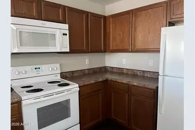 1346 E Peoria Avenue, Phoenix, AZ 85020 - Photo 9