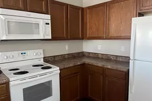 1346 E Peoria Ave, Phoenix, AZ 85020 - Photo 9