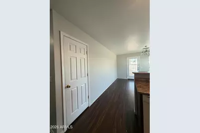 1346 E Peoria Avenue, Phoenix, AZ 85020 - Photo 5