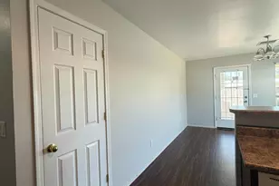 1346 E Peoria Ave, Phoenix, AZ 85020 - Photo 5
