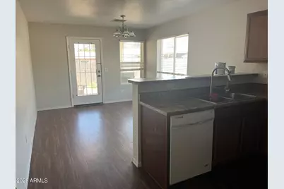 1346 E Peoria Avenue, Phoenix, AZ 85020 - Photo 7