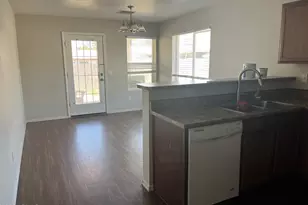 1346 E Peoria Ave, Phoenix, AZ 85020 - Photo 7