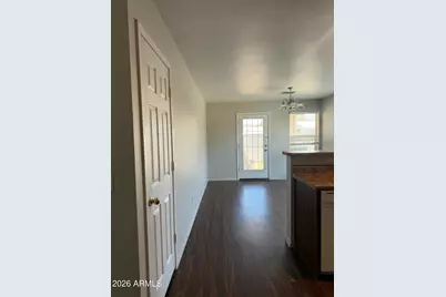 1346 E Peoria Avenue, Phoenix, AZ 85020 - Photo 3