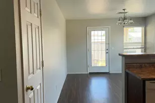1346 E Peoria Ave, Phoenix, AZ 85020 - Photo 3