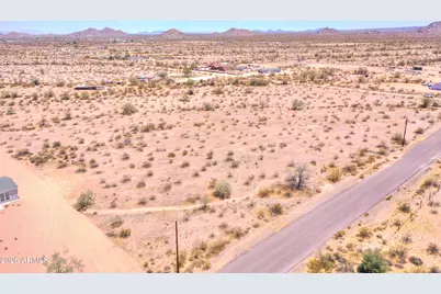 0 W Ralston Road #8, Maricopa, AZ 85139 - Photo 5