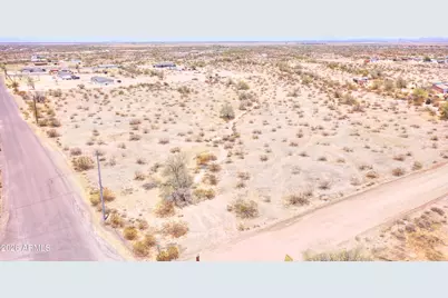 0 W Ralston Road #8, Maricopa, AZ 85139 - Photo 3