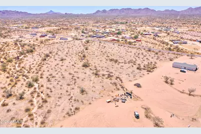 0 W Ralston Road #8, Maricopa, AZ 85139 - Photo 11