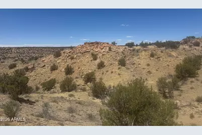 Lot 679 Woodland Valley Ranch -- #679, Saint Johns, AZ 85936 - Photo 19