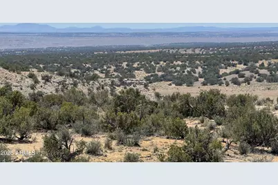 Lot 679 Woodland Valley Ranch -- #679, Saint Johns, AZ 85936 - Photo 15