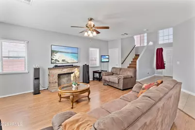 1313 S 123rd Lane, Avondale, AZ 85323 - Photo 5