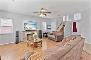1313 S 123rd Ln, Avondale, AZ 85323 - Photo 5