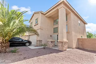 1313 S 123rd Ln, Avondale, AZ 85323 - Photo 1