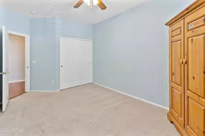 1313 S 123rd Lane, Avondale, AZ 85323 - Photo 23