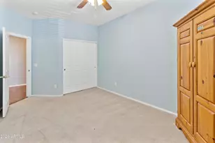 1313 S 123rd Ln, Avondale, AZ 85323 - Photo 23