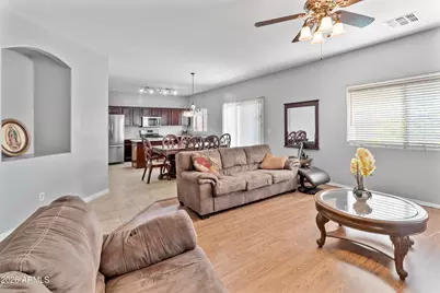 1313 S 123rd Lane, Avondale, AZ 85323 - Photo 11
