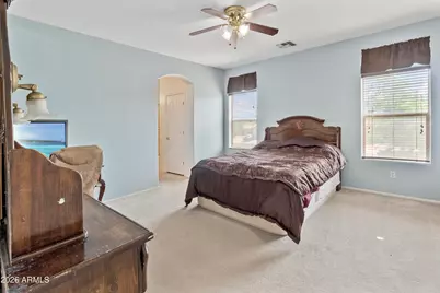 1313 S 123rd Lane, Avondale, AZ 85323 - Photo 13