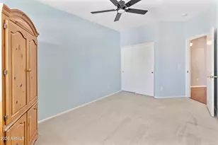 1313 S 123rd Ln, Avondale, AZ 85323 - Photo 21