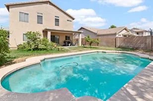 1313 S 123rd Ln, Avondale, AZ 85323 - Photo 27