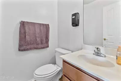 1313 S 123rd Lane, Avondale, AZ 85323 - Photo 9