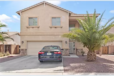 1313 S 123rd Lane, Avondale, AZ 85323 - Photo 3