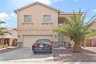 1313 S 123rd Ln, Avondale, AZ 85323 - Photo 3