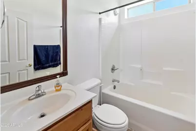 1313 S 123rd Lane, Avondale, AZ 85323 - Photo 19