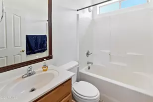 1313 S 123rd Ln, Avondale, AZ 85323 - Photo 19