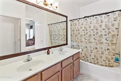 1313 S 123rd Lane, Avondale, AZ 85323 - Photo 15