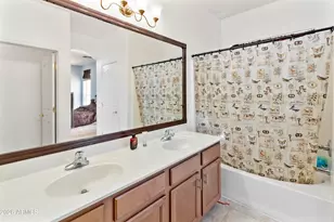 1313 S 123rd Ln, Avondale, AZ 85323 - Photo 15